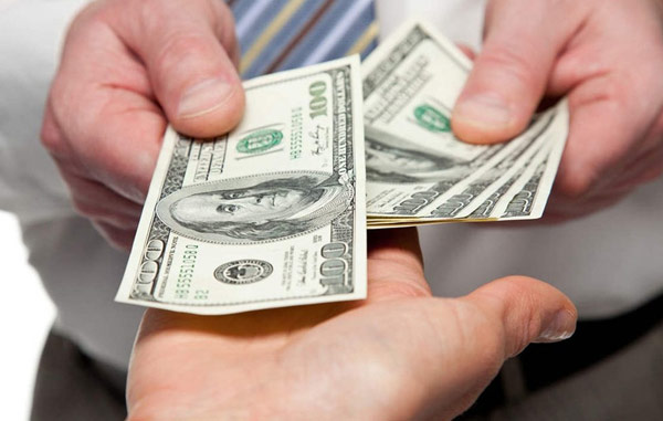 凈化車間的報(bào)價(jià)一般包含哪些？