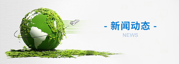 凈化工程潔凈車(chē)間裝修施工