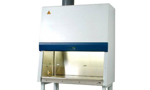 生物安全柜安裝時(shí)應(yīng)注意哪些問(wèn)題？