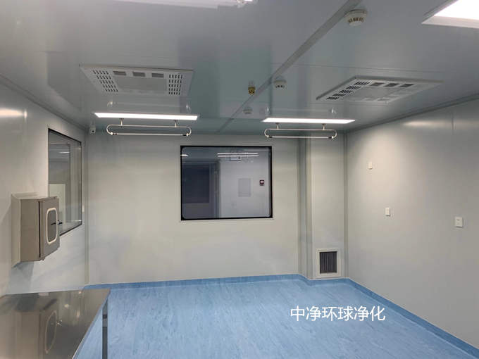 潔凈室設(shè)備單機(jī)試運(yùn)轉(zhuǎn)調(diào)整要求？