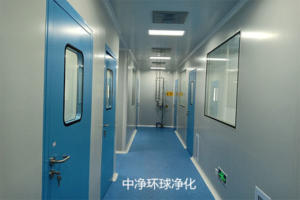 動(dòng)物實(shí)驗(yàn)室 動(dòng)物實(shí)驗(yàn)室