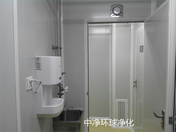 無菌檢測實驗室分析方法轉(zhuǎn)移及確認